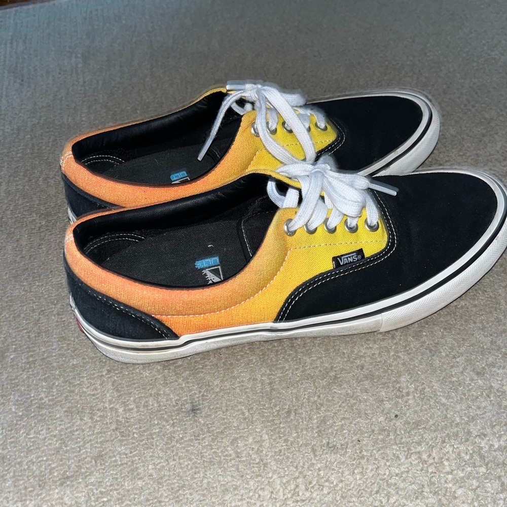 Vans Era Pro - image 2